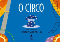 O Circo - IVAN E MARCELLO.pdf